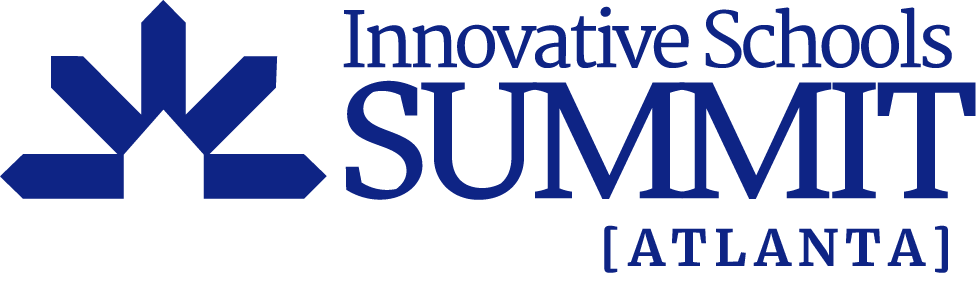 rcd leadership institute innovative schools summit