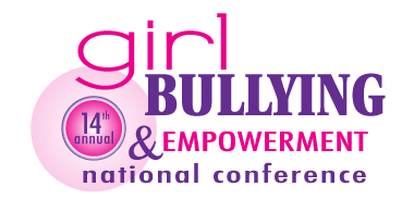 girl-bullying-empowerment-conference-innovative-schools-summit.png