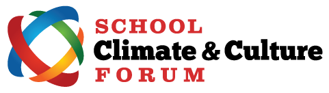 school-climate-culture-forum-conference.png