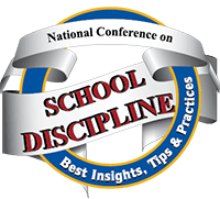school-discipline-conference.png